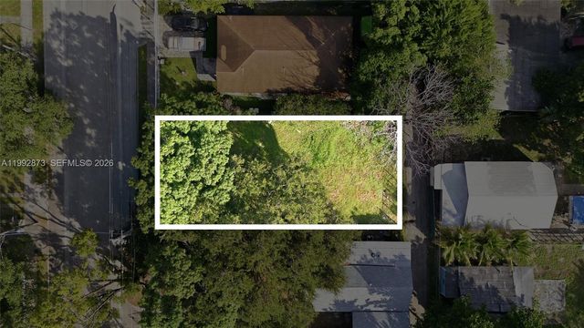 344 NW 41st St, Miami, FL 33127