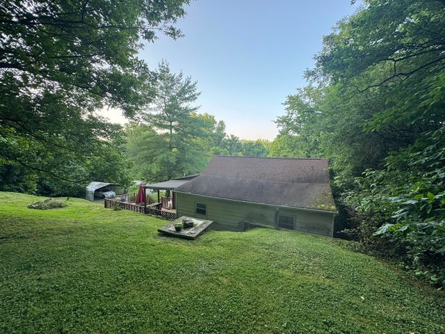 8418 Locust Pike, Latonia, KY 41015