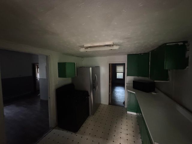 8418 Locust Pike, Latonia, KY 41015