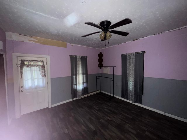 8418 Locust Pike, Latonia, KY 41015