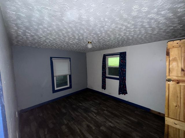 8418 Locust Pike, Latonia, KY 41015