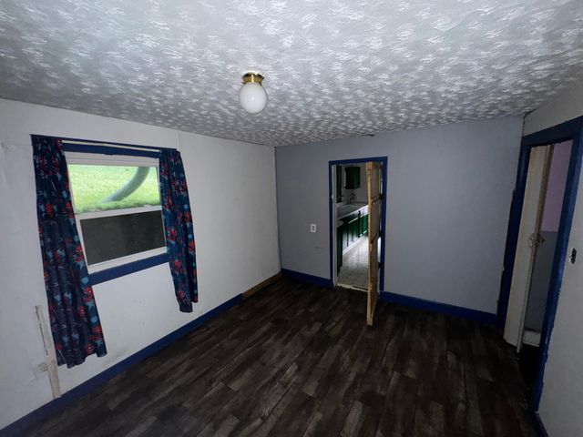 8418 Locust Pike, Latonia, KY 41015