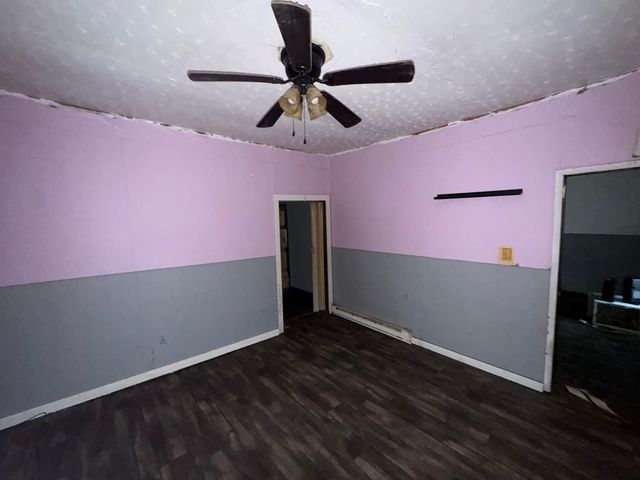 8418 Locust Pike, Latonia, KY 41015