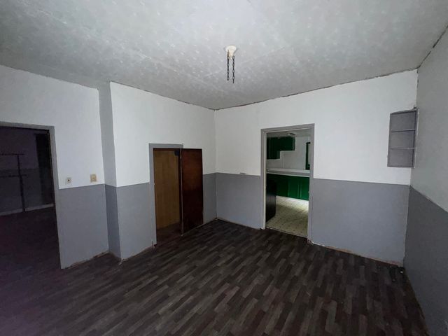8418 Locust Pike, Latonia, KY 41015