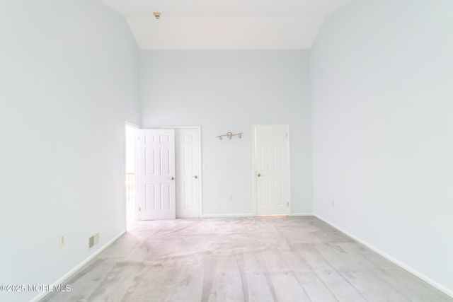 82 Agostina Drive, Holmdel, NJ 07733