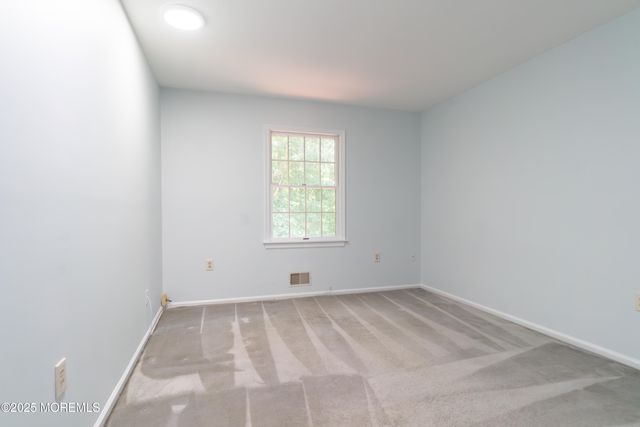 82 Agostina Drive, Holmdel, NJ 07733