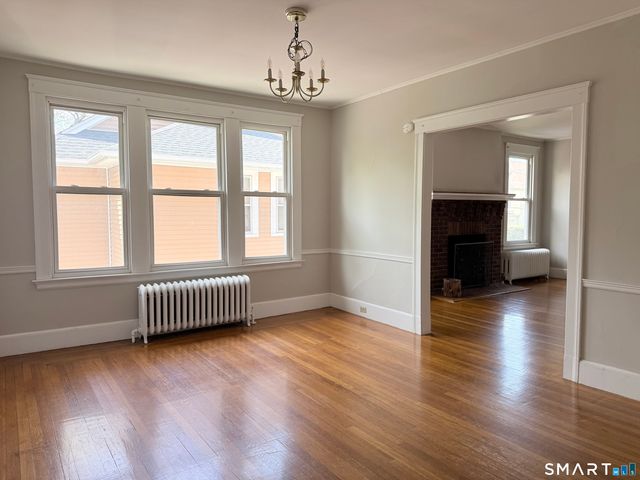 804 Edgewood Avenue 2, New Haven, CT 06515