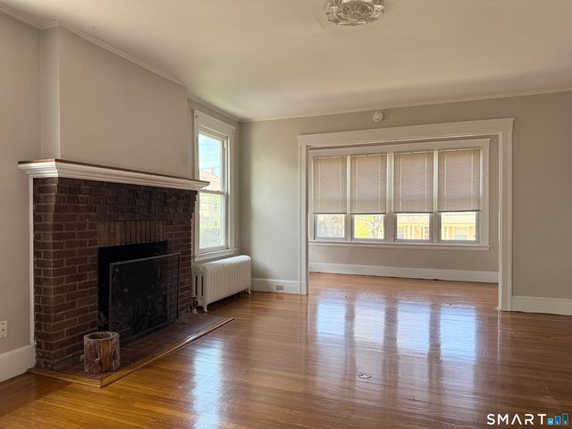 804 Edgewood Avenue 2, New Haven, CT 06515