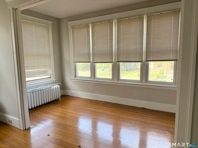 804 Edgewood Avenue 2, New Haven, CT 06515