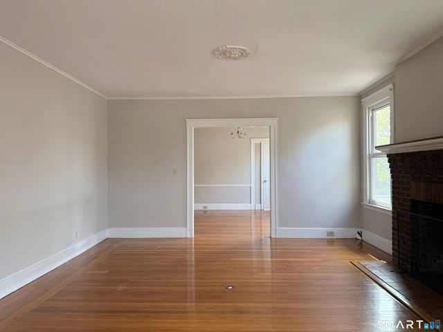 804 Edgewood Avenue 2, New Haven, CT 06515