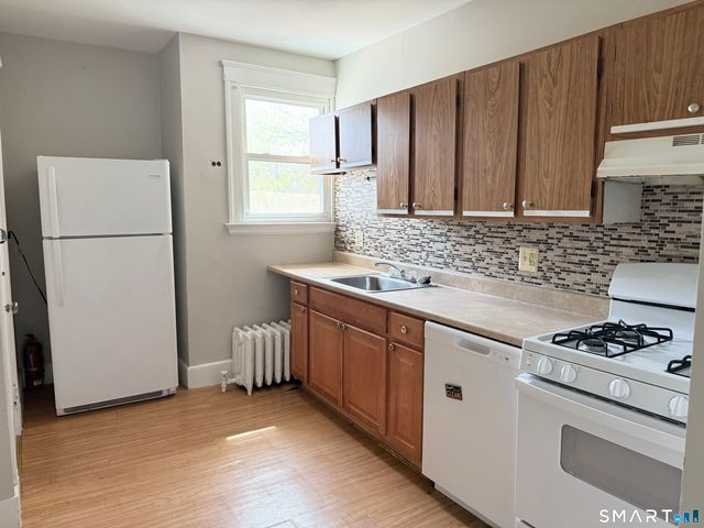 804 Edgewood Avenue 2, New Haven, CT 06515