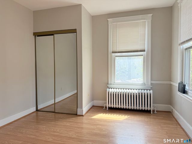 804 Edgewood Avenue 2, New Haven, CT 06515