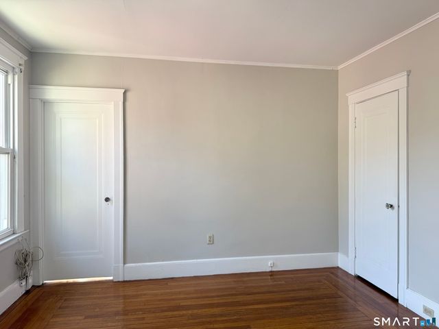 804 Edgewood Avenue 2, New Haven, CT 06515