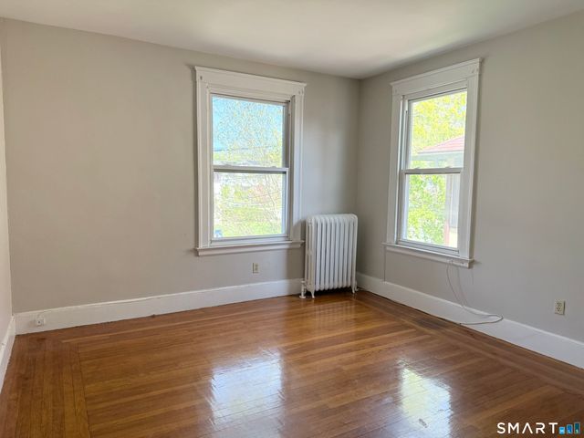 804 Edgewood Avenue 2, New Haven, CT 06515