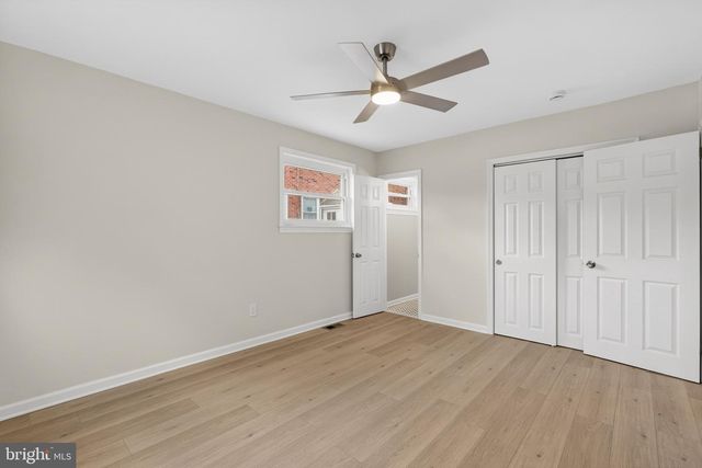 6 N SCOTT AVE, Glenolden, PA 19036