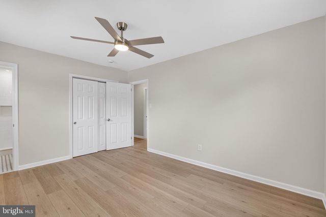 6 N SCOTT AVE, Glenolden, PA 19036