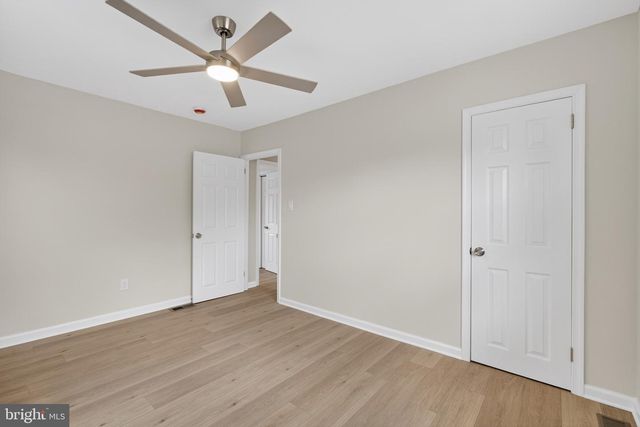 6 N SCOTT AVE, Glenolden, PA 19036