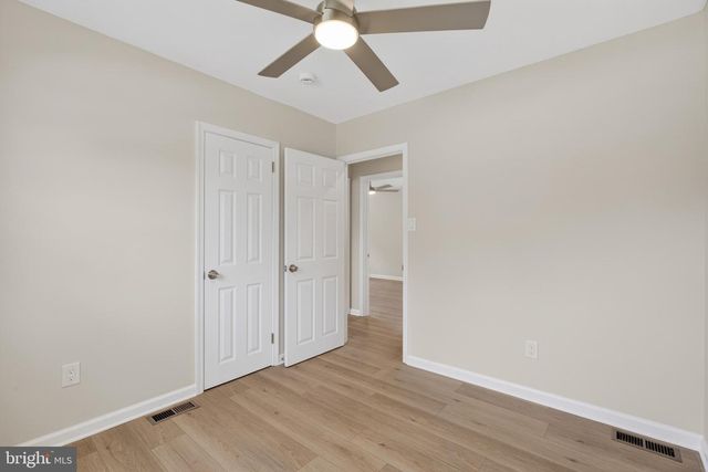 6 N SCOTT AVE, Glenolden, PA 19036