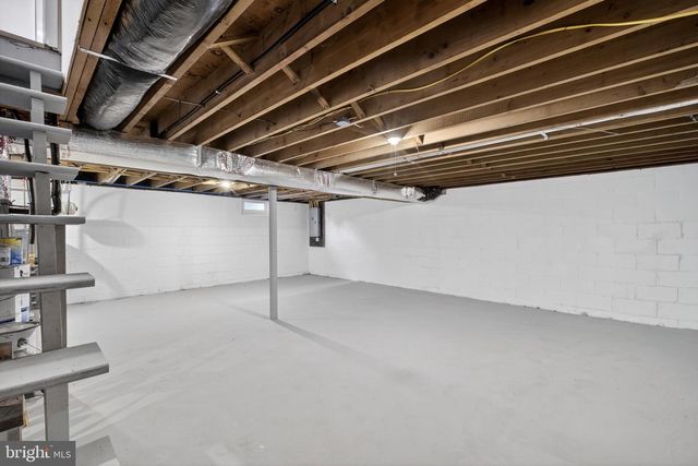 6 N SCOTT AVE, Glenolden, PA 19036