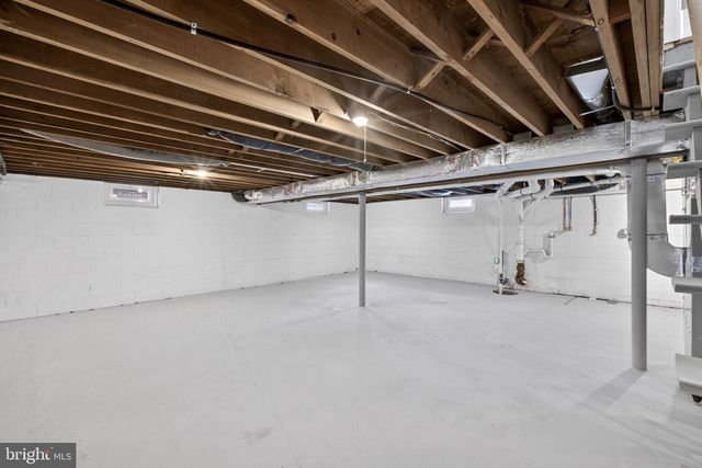 6 N SCOTT AVE, Glenolden, PA 19036