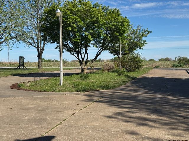 1035 Hatcher Road, Springdale, AR 72764