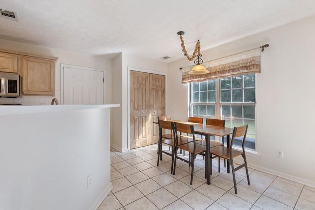 2505 Hamilton Parc Lane, Buford, GA 30519
