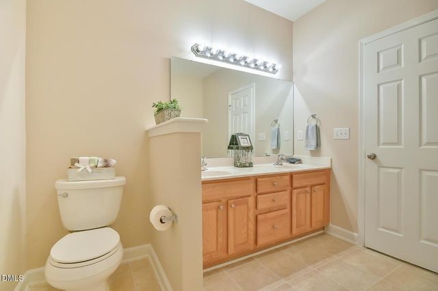 5215 Marcella Court, Durham, NC 27707