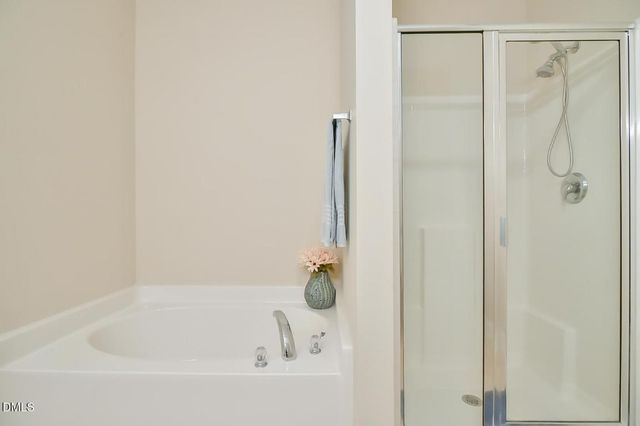 5215 Marcella Court, Durham, NC 27707