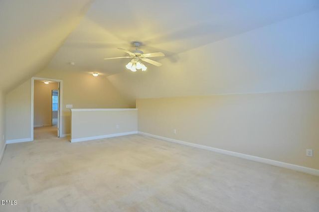 5215 Marcella Court, Durham, NC 27707