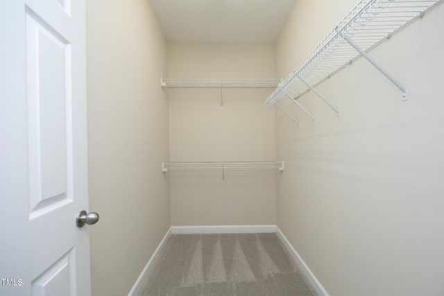 5215 Marcella Court, Durham, NC 27707