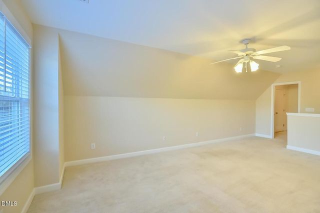 5215 Marcella Court, Durham, NC 27707