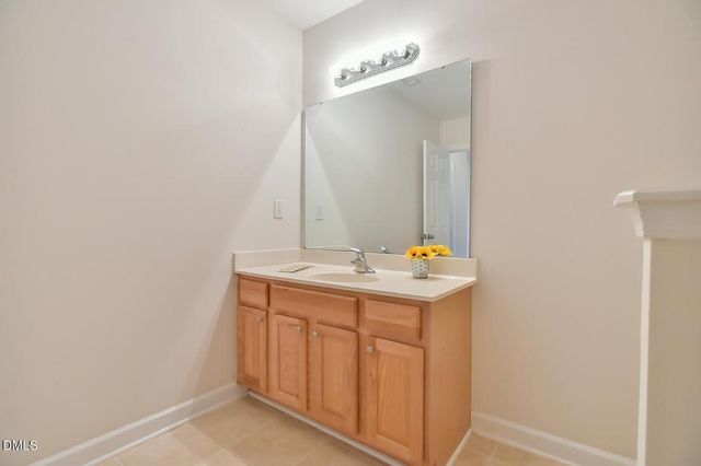 5215 Marcella Court, Durham, NC 27707