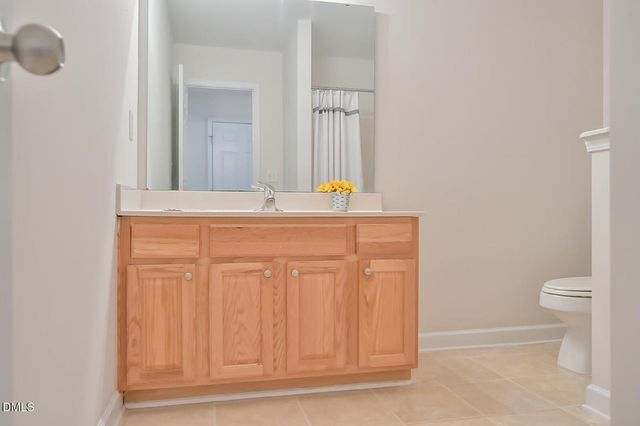 5215 Marcella Court, Durham, NC 27707