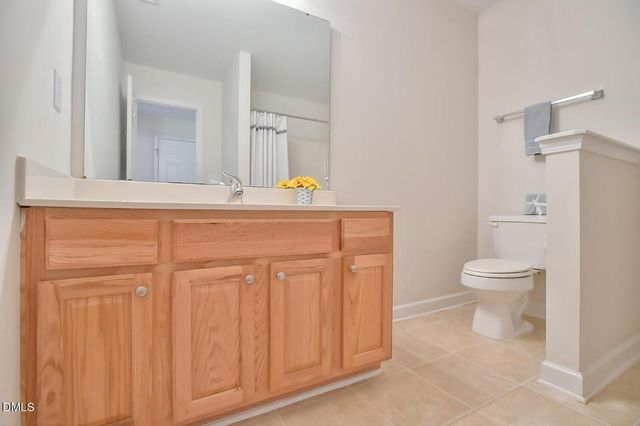 5215 Marcella Court, Durham, NC 27707