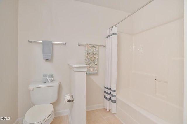 5215 Marcella Court, Durham, NC 27707