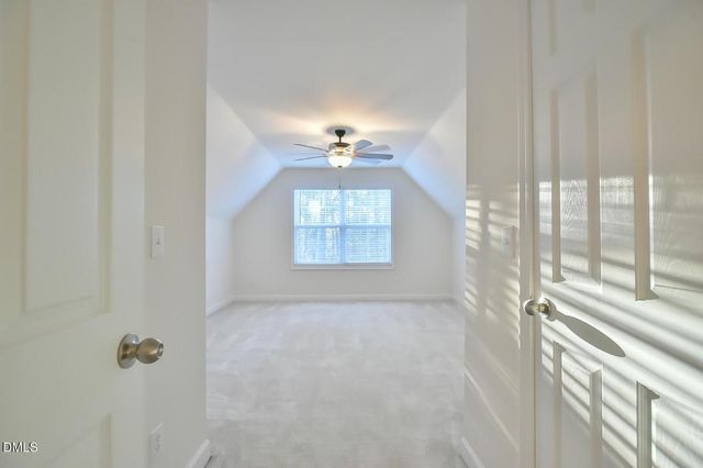 5215 Marcella Court, Durham, NC 27707