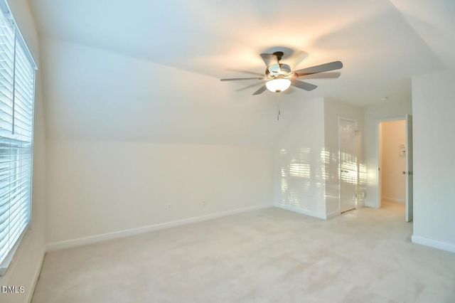 5215 Marcella Court, Durham, NC 27707