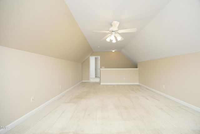 5215 Marcella Court, Durham, NC 27707