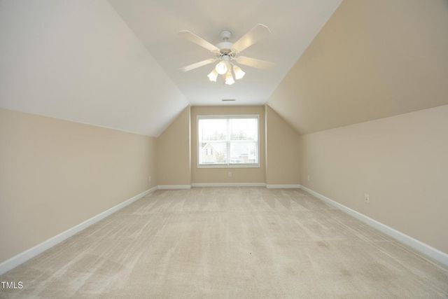 5215 Marcella Court, Durham, NC 27707