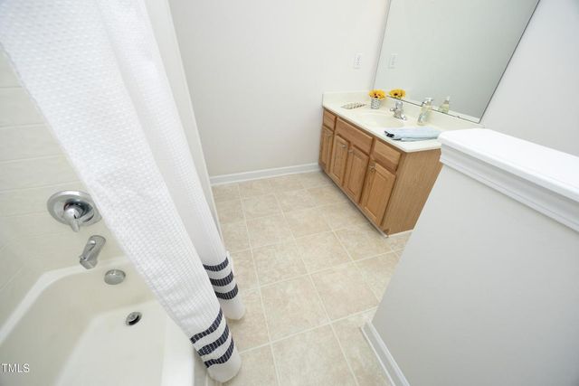 5215 Marcella Court, Durham, NC 27707