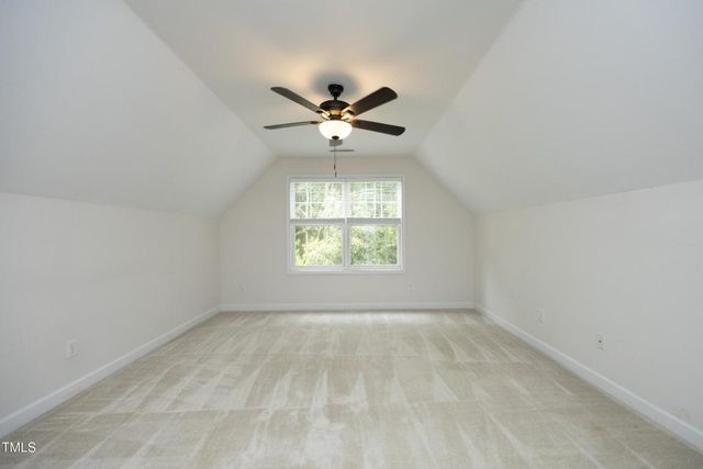 5215 Marcella Court, Durham, NC 27707