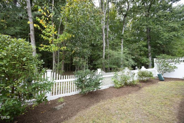 5215 Marcella Court, Durham, NC 27707