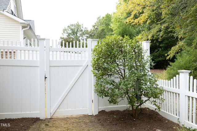 5215 Marcella Court, Durham, NC 27707