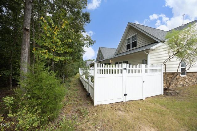 5215 Marcella Court, Durham, NC 27707