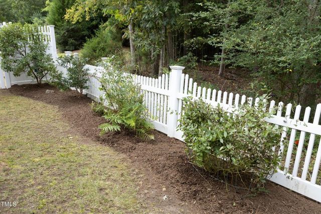 5215 Marcella Court, Durham, NC 27707