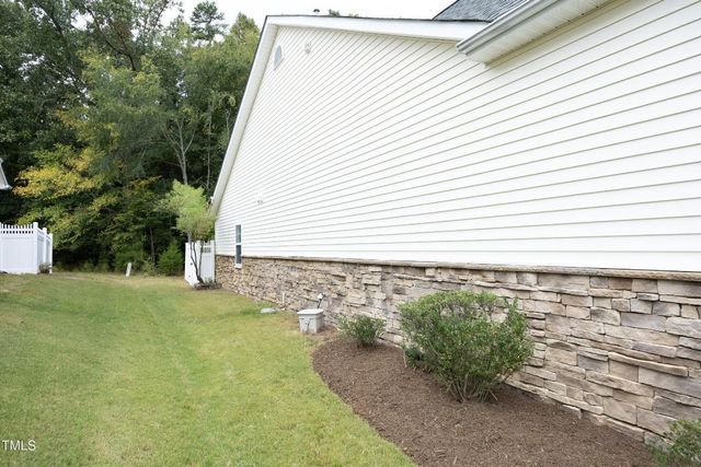 5215 Marcella Court, Durham, NC 27707