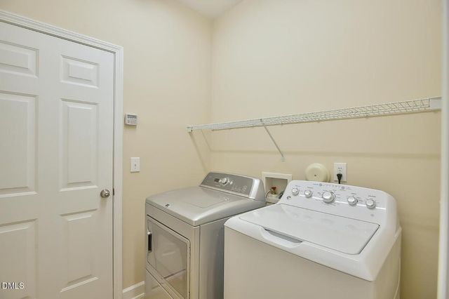 5215 Marcella Court, Durham, NC 27707