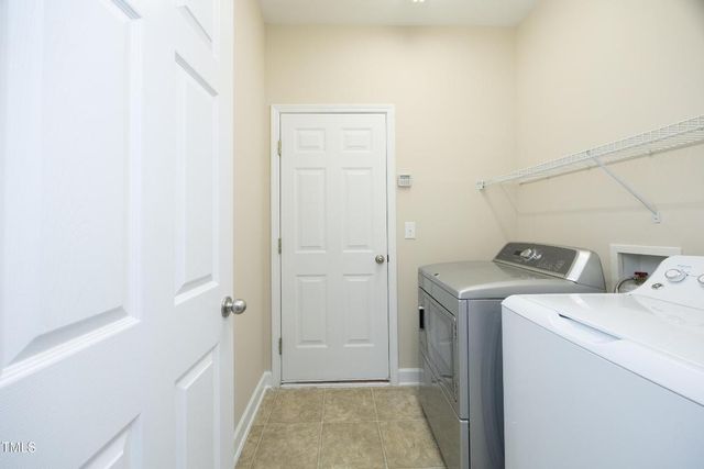 5215 Marcella Court, Durham, NC 27707