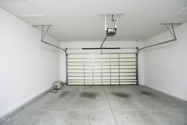 5215 Marcella Court, Durham, NC 27707