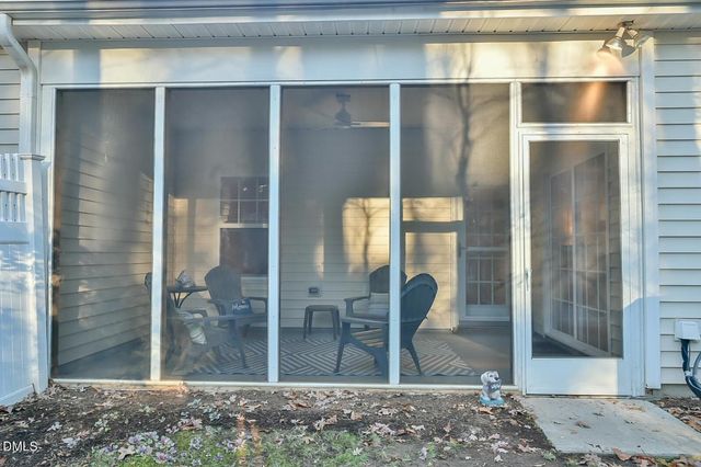 5215 Marcella Court, Durham, NC 27707